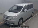 Toyota Noah ZRR75Gｶｲ