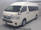 Toyota Hiace Commuter GDH223Bｶｲ