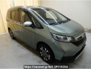 Honda Freed GB6