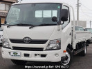 Toyota Dyna Truck XZU722