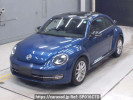 Volkswagen Beetle 16CPL