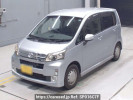 Daihatsu Move LA100S