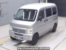 Honda Acty Van HH6