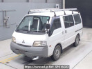 Mitsubishi Delica Van SKF2VM