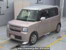 Toyota Pixis Space L575A