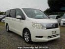 Honda Step WGN RK2