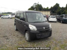 Suzuki Spacia MK32S
