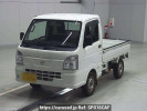 Nissan NT100 Clipper DR16T
