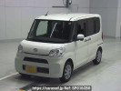 Daihatsu Tanto LA600S