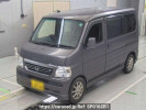 Honda Vamos HM2