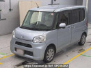 Daihatsu Tanto LA600S