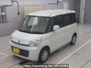 Suzuki Spacia MK32S