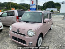 Daihatsu Mira Cocoa L675S