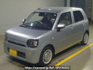 Daihatsu Mira Tocot LA550S