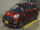 Daihatsu Cast LA250S