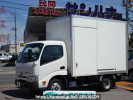 Toyota Dyna Truck XZC605