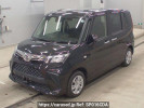 Daihatsu Thor M910S
