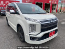 Mitsubishi Delica D5 CV1W