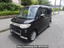 Daihatsu Tanto Custom L375S