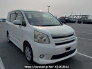Toyota Noah ZRR70W