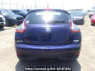 Used 2014 AT nissan juke YF15 Image[5]
