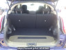 Used 2014 AT nissan juke YF15 Image[8]