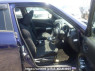 Used 2014 AT nissan juke YF15 Image[11]