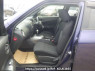 Used 2014 AT nissan juke YF15 Image[12]