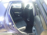 Used 2014 AT nissan juke YF15 Image[13]