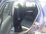 Used 2014 AT nissan juke YF15 Image[14]