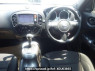 Used 2014 AT nissan juke YF15 Image[17]