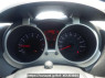 Used 2014 AT nissan juke YF15 Image[18]