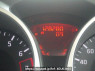 Used 2014 AT nissan juke YF15 Image[19]
