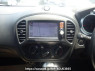 Used 2014 AT nissan juke YF15 Image[20]