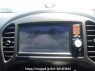 Used 2014 AT nissan juke YF15 Image[21]