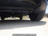 Used 2014 AT nissan juke YF15 Image[31]