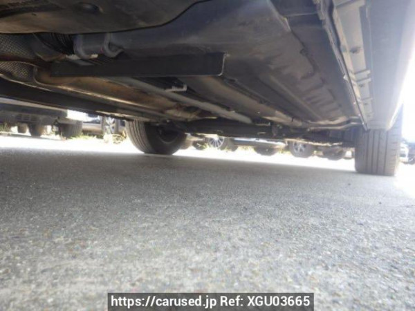 Used 2014 AT nissan juke YF15 Image[33]