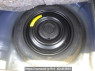Used 2014 AT nissan juke YF15 Image[36]