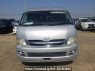 Used 2008 AT toyota hiace-wagon TRH214W Image[1]