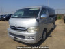 Used 2008 AT toyota hiace-wagon TRH214W Image[2]