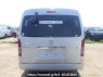 Used 2008 AT toyota hiace-wagon TRH214W Image[5]