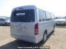Used 2008 AT toyota hiace-wagon TRH214W Image[6]