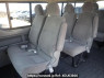 Used 2008 AT toyota hiace-wagon TRH214W Image[14]