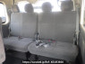 Used 2008 AT toyota hiace-wagon TRH214W Image[15]