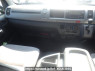 Used 2008 AT toyota hiace-wagon TRH214W Image[17]
