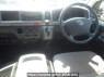 Used 2008 AT toyota hiace-wagon TRH214W Image[18]