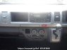 Used 2008 AT toyota hiace-wagon TRH214W Image[21]
