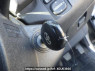 Used 2008 AT toyota hiace-wagon TRH214W Image[23]