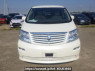 Used 2004 AT toyota alphard MNH10W Image[1]