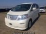 Used 2004 AT toyota alphard MNH10W Image[2]